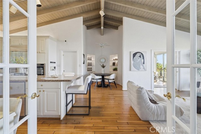 MLS #SB25199076 image #19