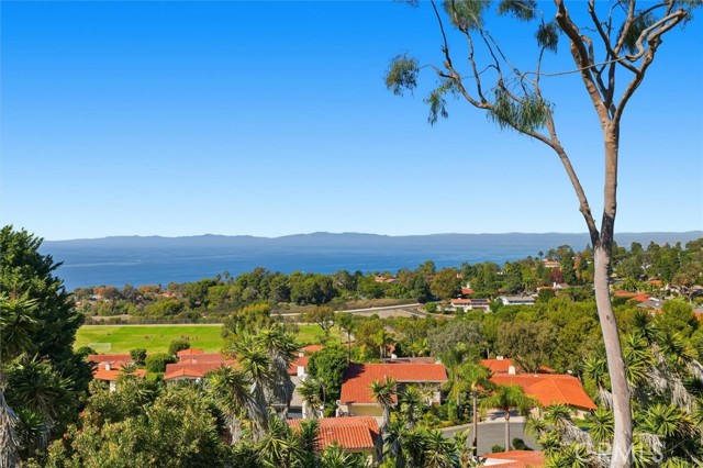 MLS #SB25199076 image #2