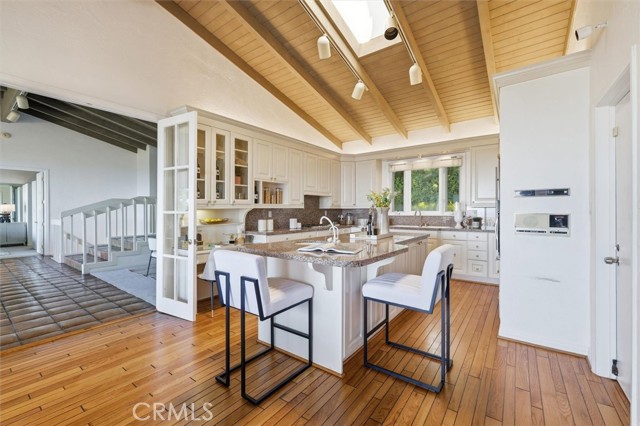 MLS #SB25199076 image #20