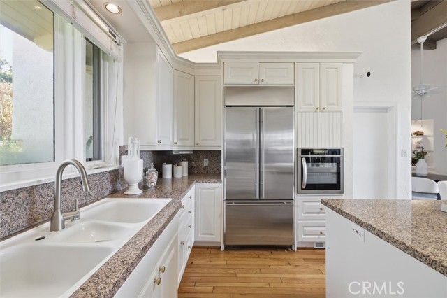 MLS #SB25199076 image #21