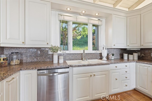 MLS #SB25199076 image #22