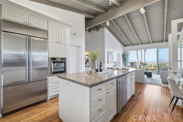 MLS #SB25199076 image #23