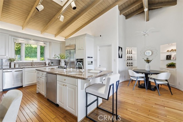 MLS #SB25199076 image #24