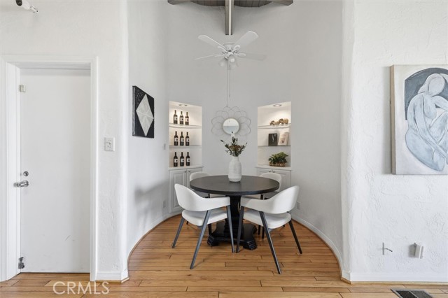 MLS #SB25199076 image #25