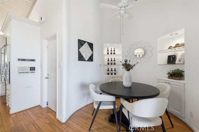 MLS #SB25199076 image #26