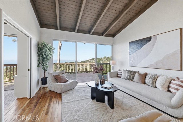 MLS #SB25199076 image #28