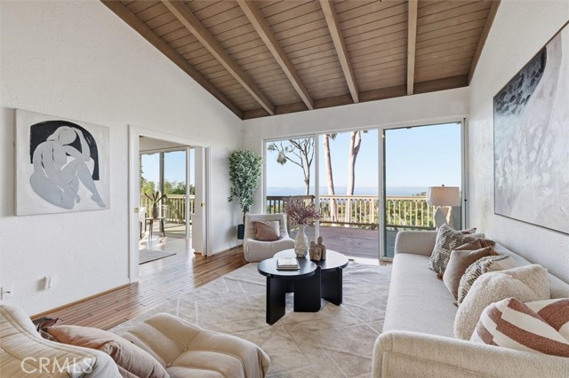 MLS #SB25199076 image #29