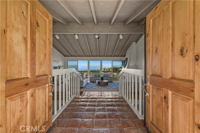 MLS #SB25199076 image #3