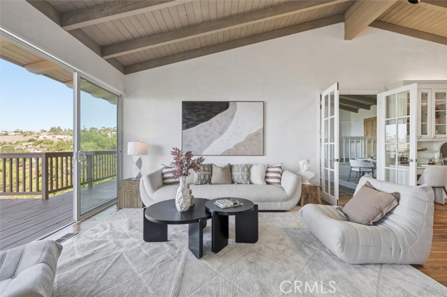 MLS #SB25199076 image #30