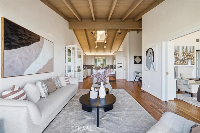 MLS #SB25199076 image #31