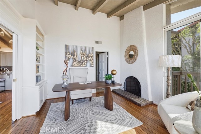 MLS #SB25199076 image #32