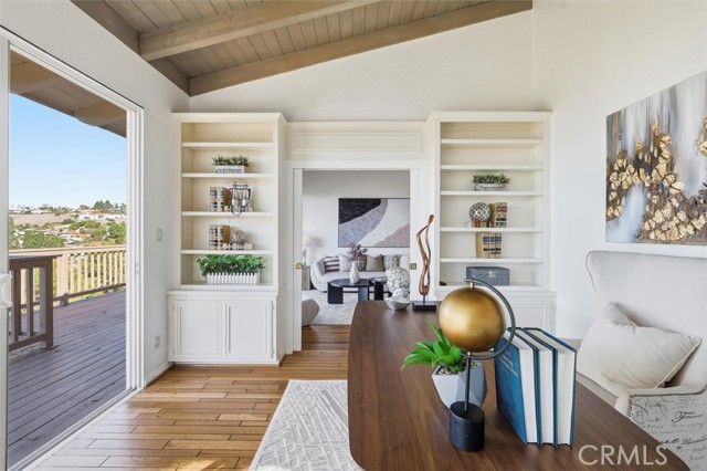 MLS #SB25199076 image #33