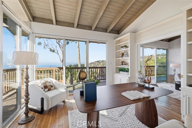 MLS #SB25199076 image #34