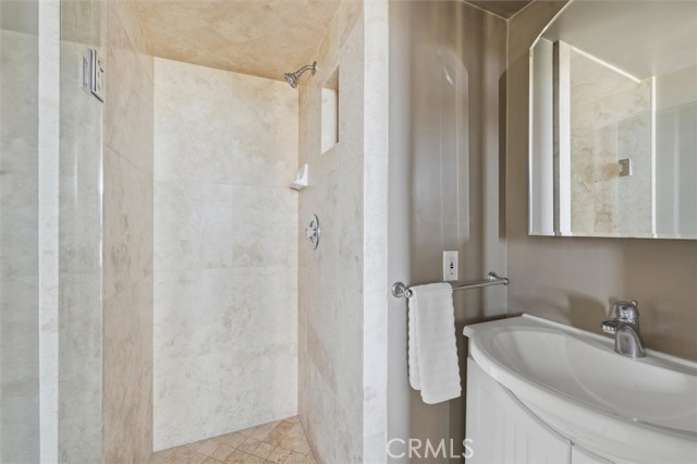 MLS #SB25199076 image #35