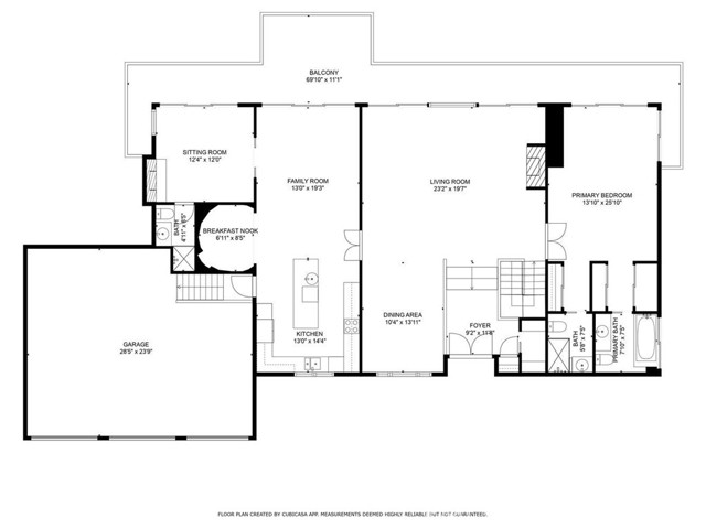 MLS #SB25199076 image #36