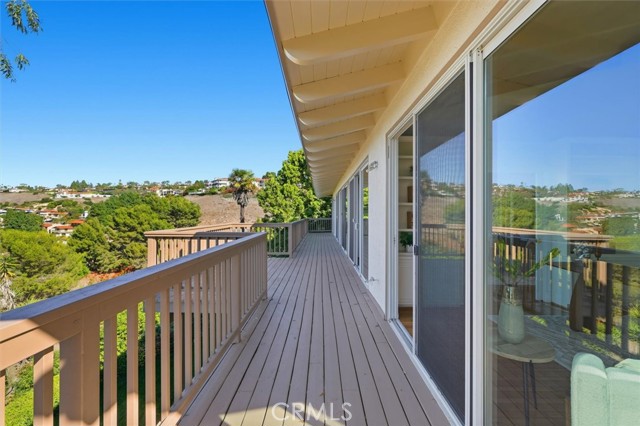 MLS #SB25199076 image #37