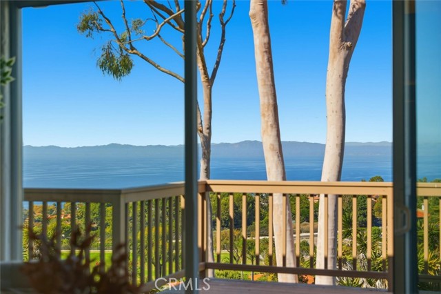 MLS #SB25199076 image #38