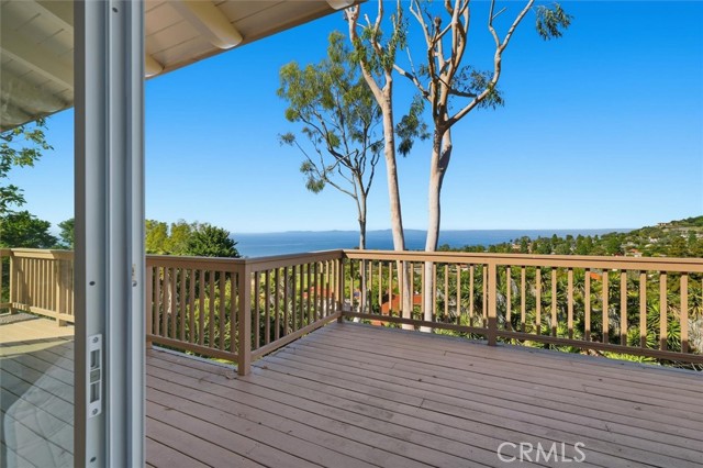 MLS #SB25199076 image #39