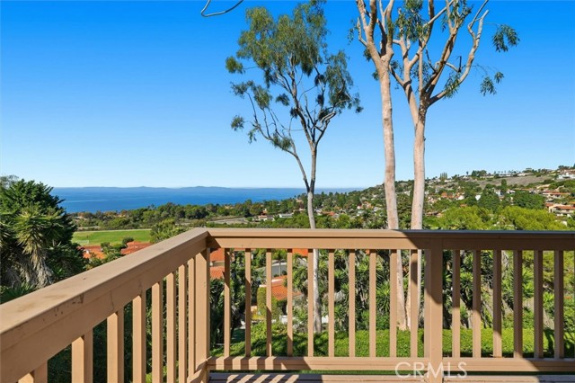 MLS #SB25199076 image #40