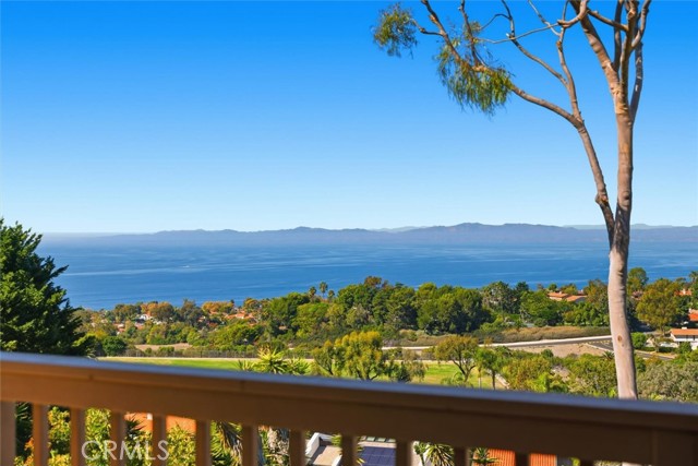 MLS #SB25199076 image #41