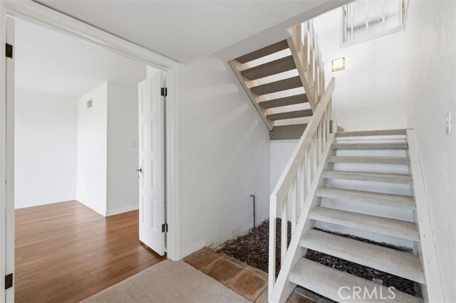 MLS #SB25199076 image #43