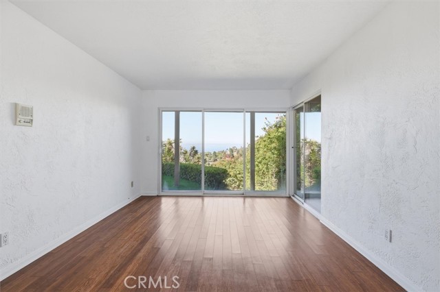 MLS #SB25199076 image #44