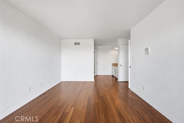 MLS #SB25199076 image #45