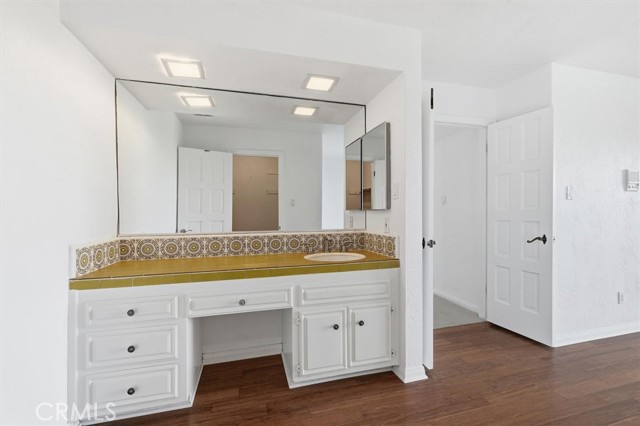 MLS #SB25199076 image #46