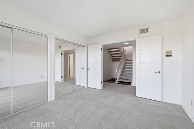 MLS #SB25199076 image #48