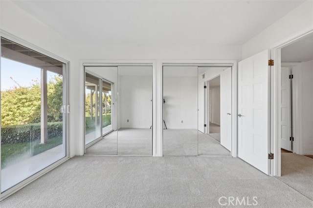 MLS #SB25199076 image #49