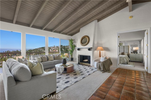 MLS #SB25199076 image #5