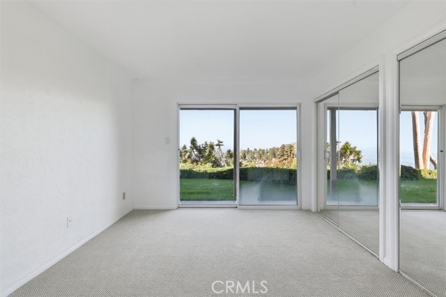 MLS #SB25199076 image #50