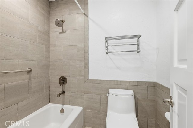 MLS #SB25199076 image #52