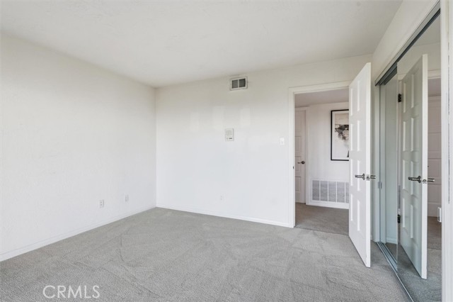 MLS #SB25199076 image #53