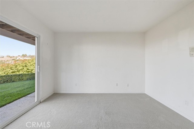 MLS #SB25199076 image #56