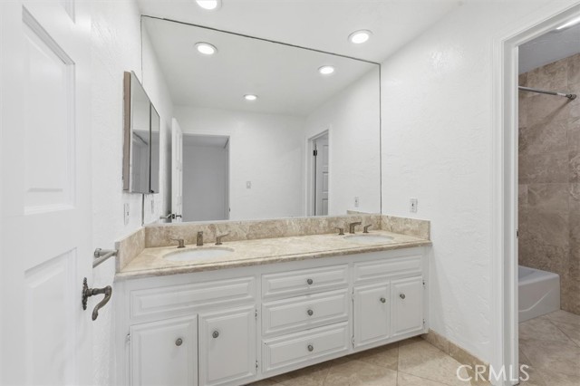 MLS #SB25199076 image #57