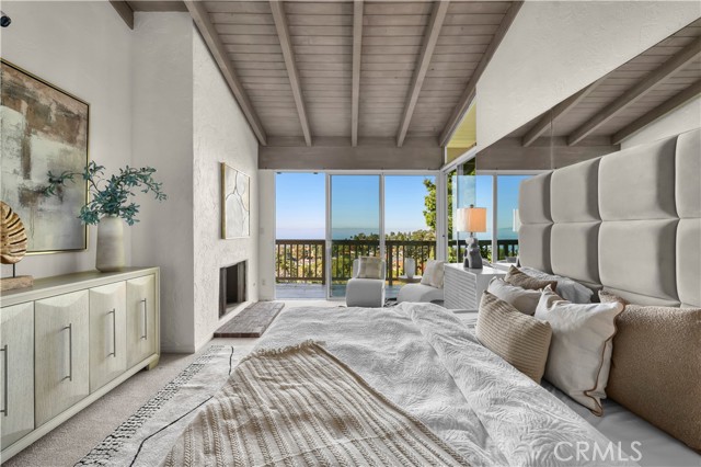 MLS #SB25199076 image #6