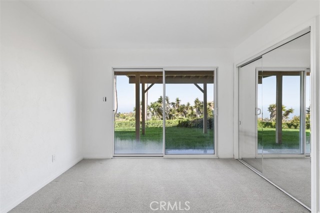 MLS #SB25199076 image #60