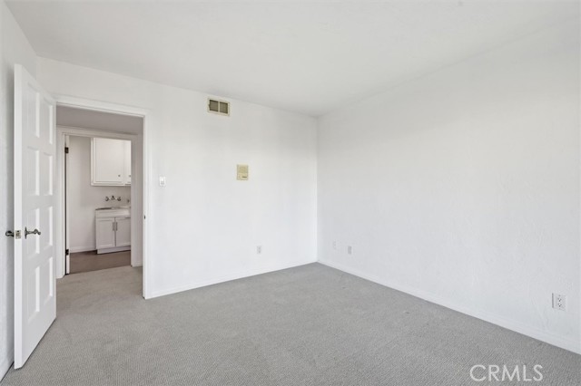 MLS #SB25199076 image #61