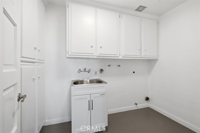 MLS #SB25199076 image #62