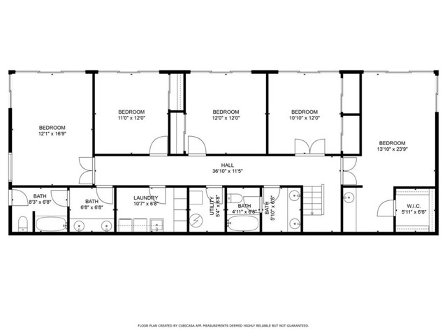 MLS #SB25199076 image #67