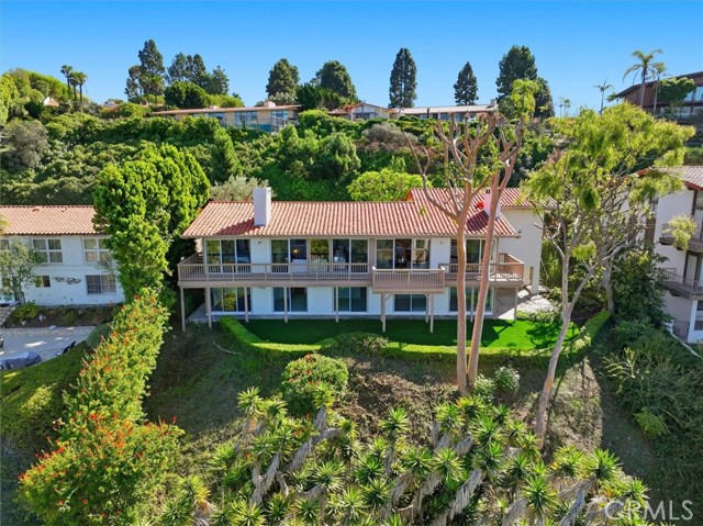 MLS #SB25199076 image #68