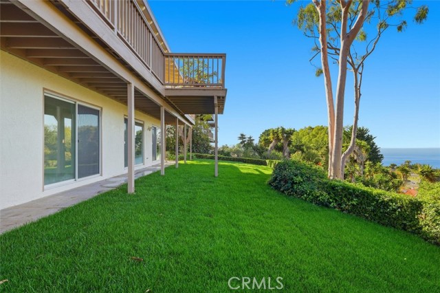 MLS #SB25199076 image #69