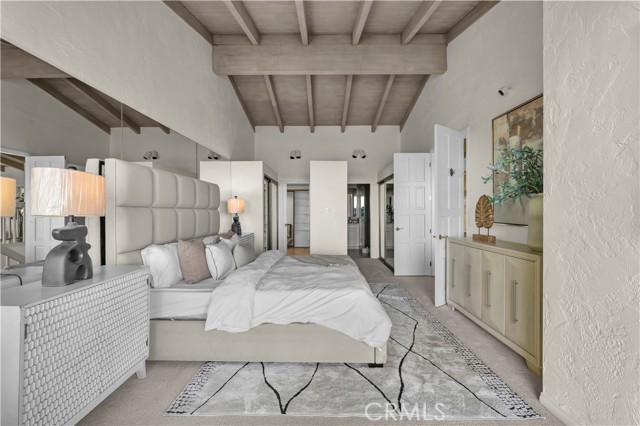 MLS #SB25199076 image #7