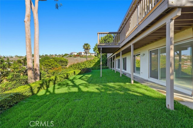 MLS #SB25199076 image #70