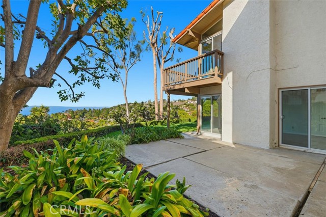 MLS #SB25199076 image #71