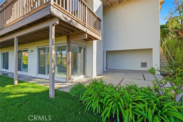 MLS #SB25199076 image #72