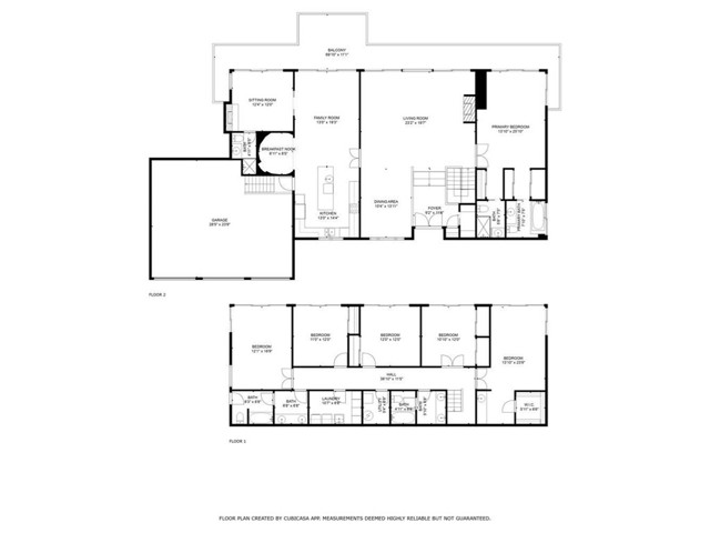 MLS #SB25199076 image #73