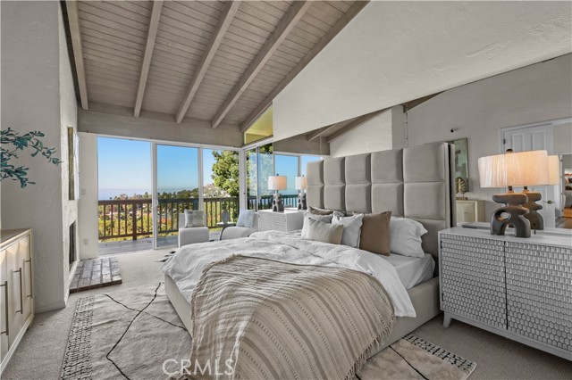 MLS #SB25199076 image #8