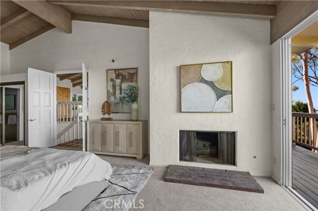 MLS #SB25199076 image #9